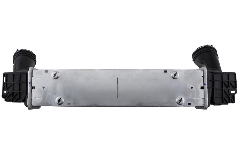 Buy NTY CCL-BM-090 at a low price in United Arab Emirates!