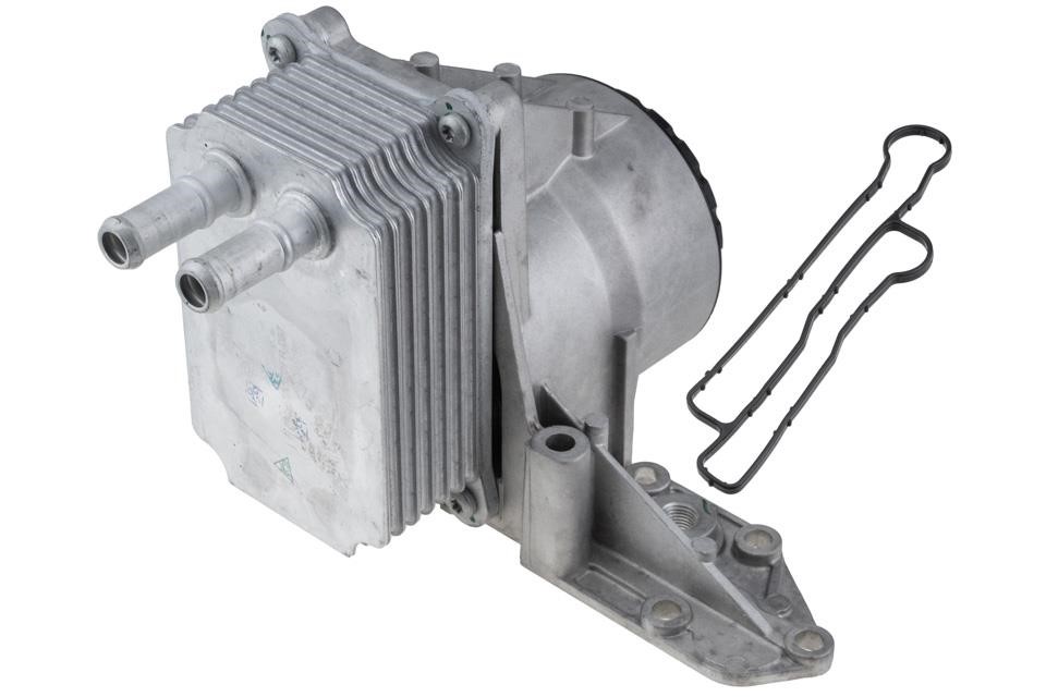 Buy NTY CCL-FR-037 at a low price in United Arab Emirates!