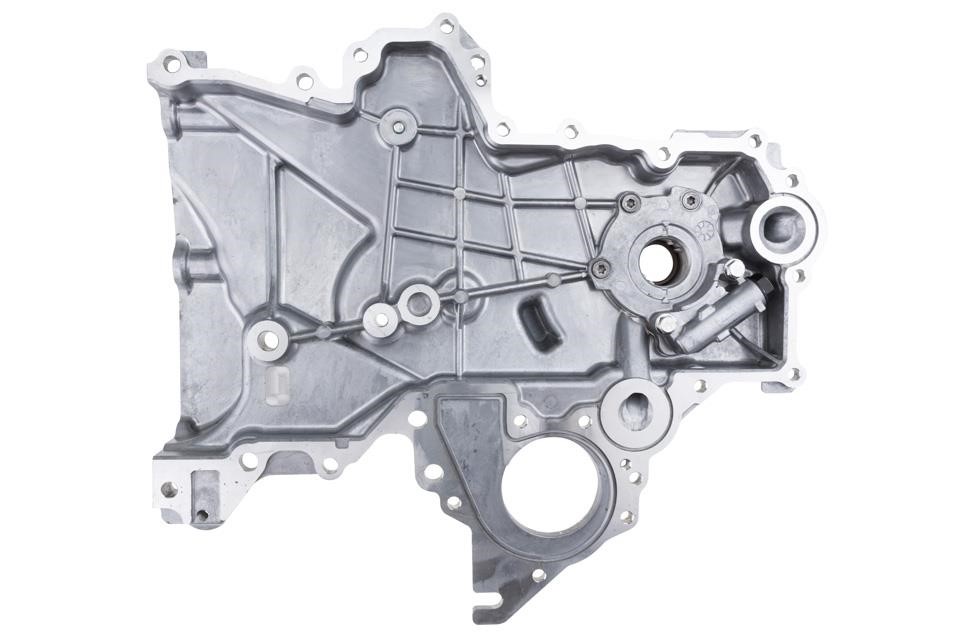 NTY Oil Pump – price 246 PLN