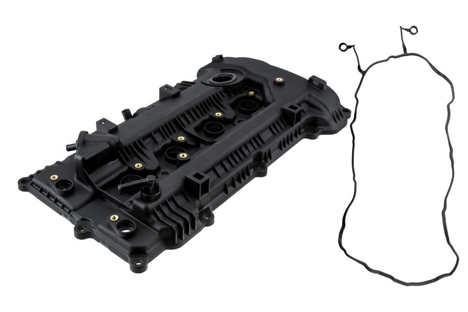 Buy NTY BPZ-HY-506 at a low price in United Arab Emirates!
