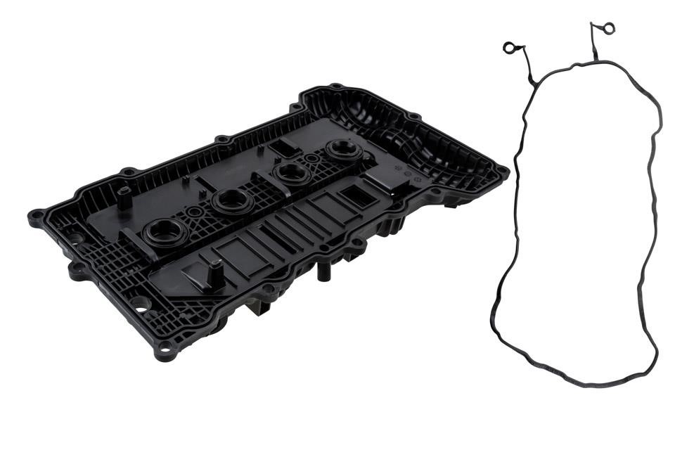 NTY Cylinder Head Cover – price 177 PLN