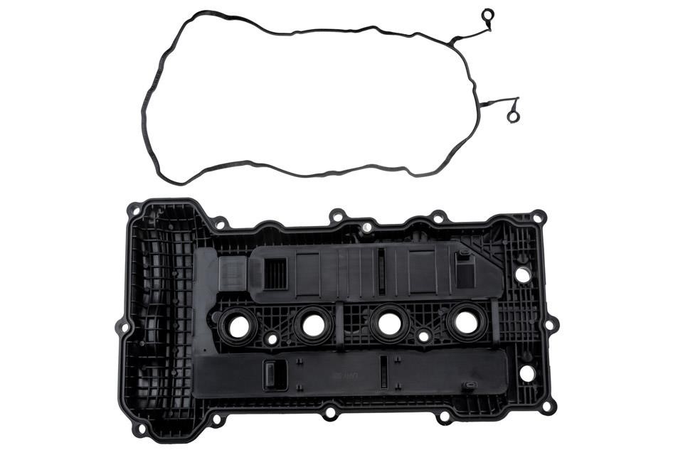 Cylinder Head Cover NTY BPZ-HY-506