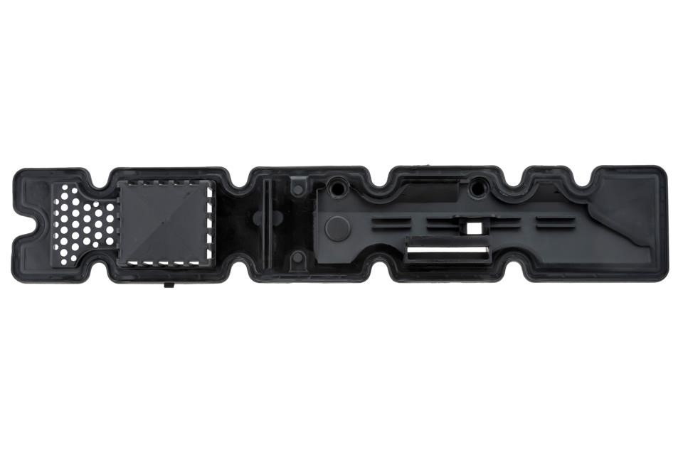 Gasket, cylinder head cover NTY BPZ-PE-008