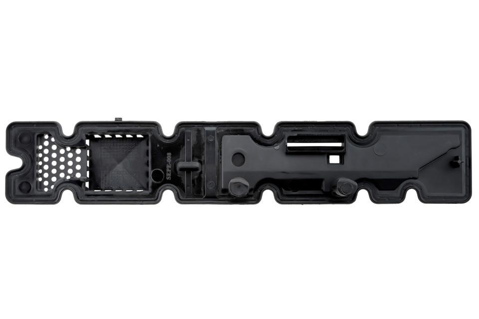 Buy NTY BPZ-PE-008 at a low price in United Arab Emirates!