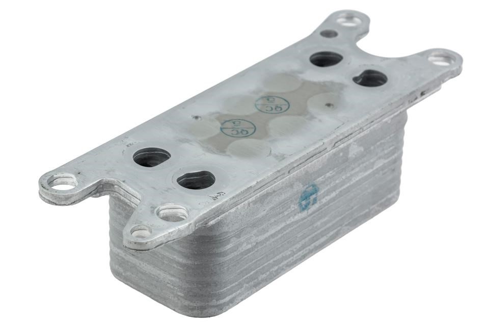 Buy NTY CCL-CH-015 at a low price in United Arab Emirates!