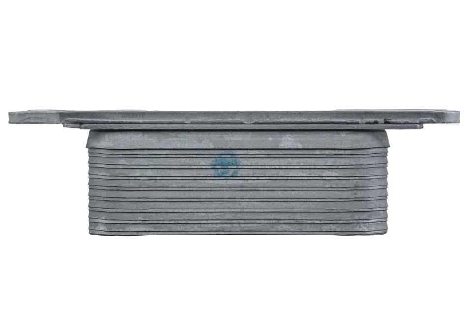 NTY Oil cooler – price 72 PLN