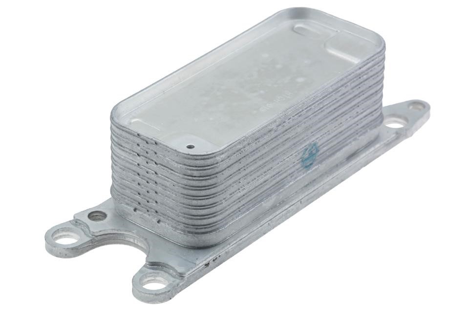 CCLCH015 NTY Oil cooler