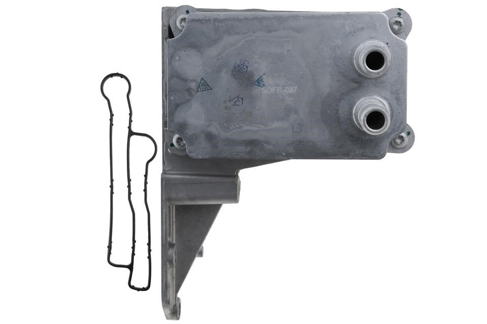 Buy NTY CCL-FR-037 at a low price in United Arab Emirates!