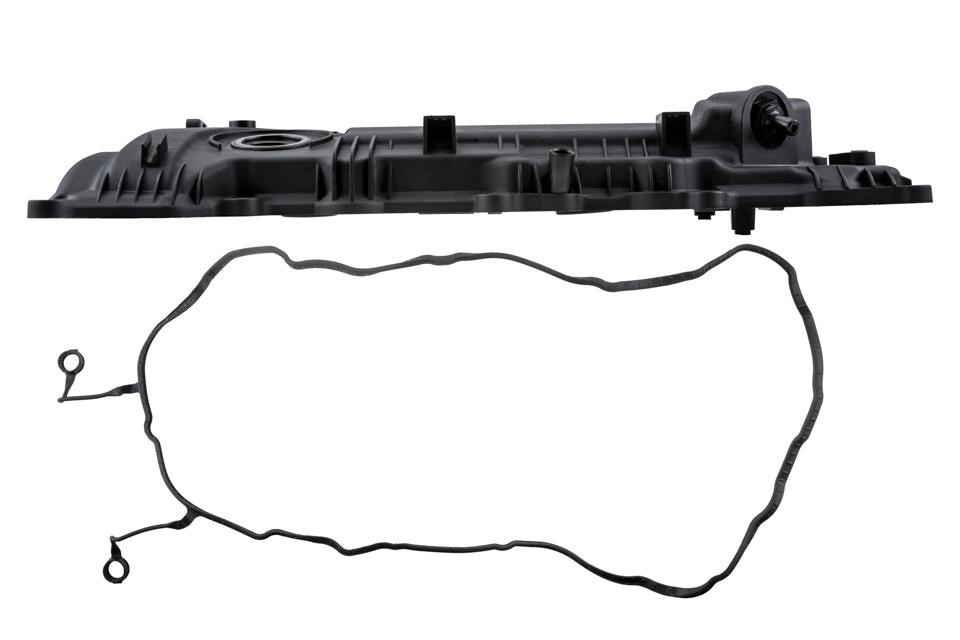 Buy NTY BPZ-HY-506 at a low price in United Arab Emirates!