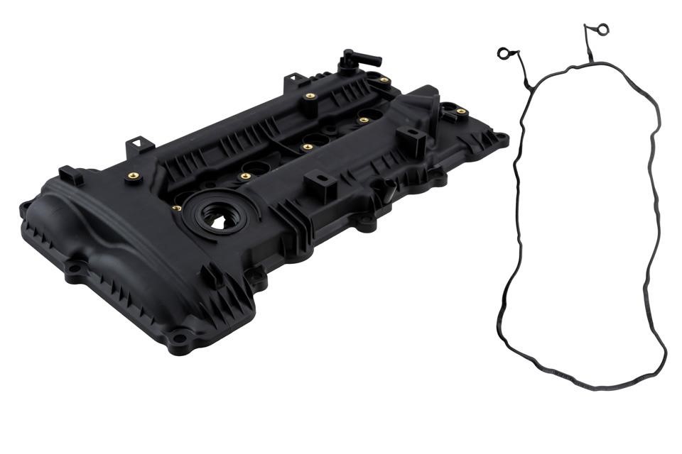 NTY BPZ-HY-506 Cylinder Head Cover BPZHY506 BPZHY506 NTY Cylinder Head Cover