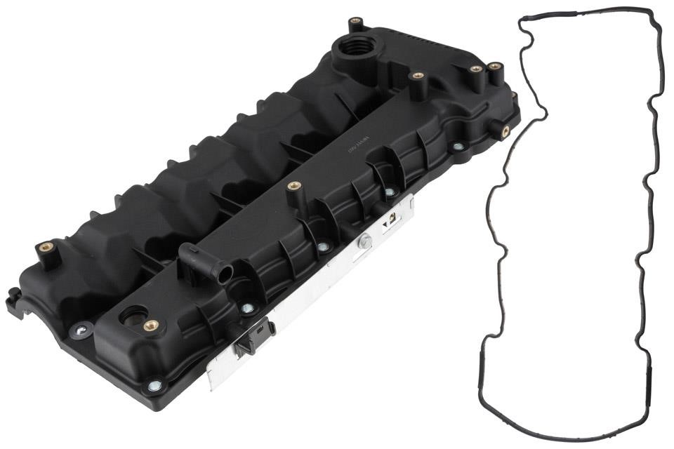 Rocker cover NTY BPZ-HY-507