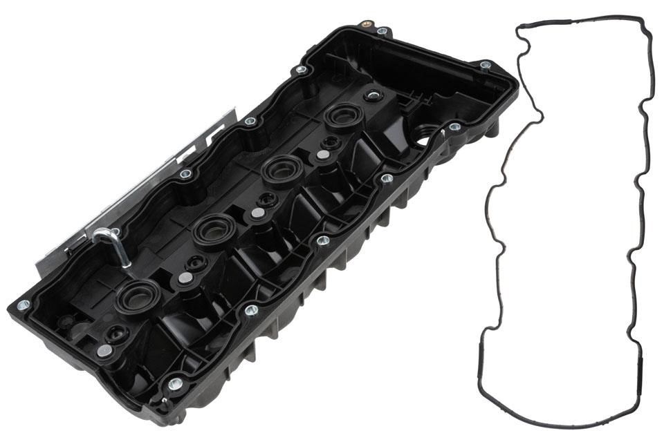 Buy NTY BPZ-HY-507 at a low price in United Arab Emirates!