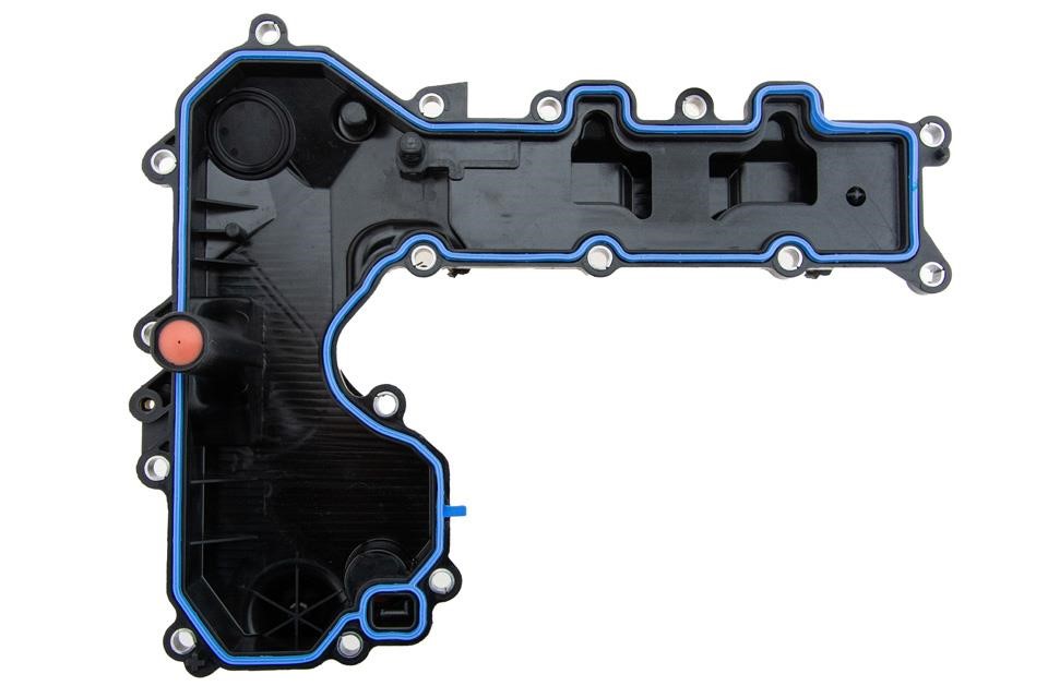 Buy NTY BPZ-PE-009 at a low price in United Arab Emirates!
