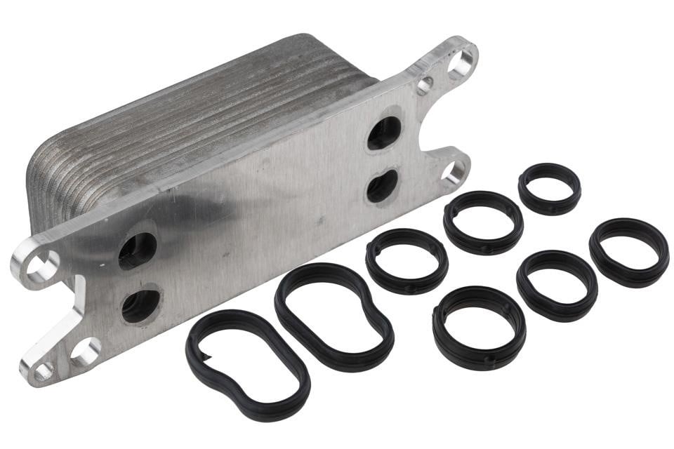Buy NTY CCL-CH-019 at a low price in United Arab Emirates!