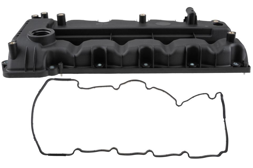Rocker cover NTY BPZ-HY-507