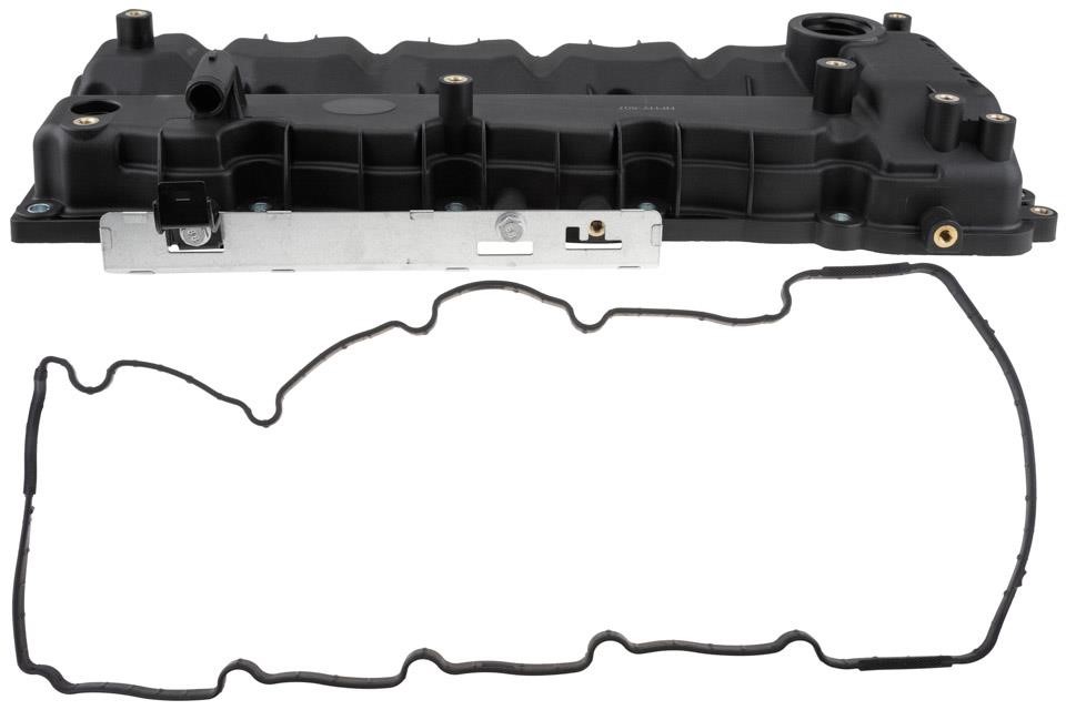 Buy NTY BPZ-HY-507 at a low price in United Arab Emirates!