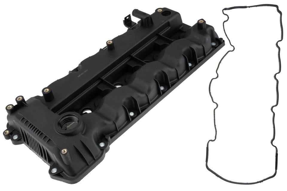 Camshaft cover Hyundai: BPZHY507 NTY Rocker cover