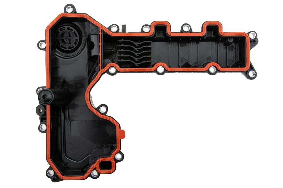 Buy NTY BPZ-PE-010 at a low price in United Arab Emirates!
