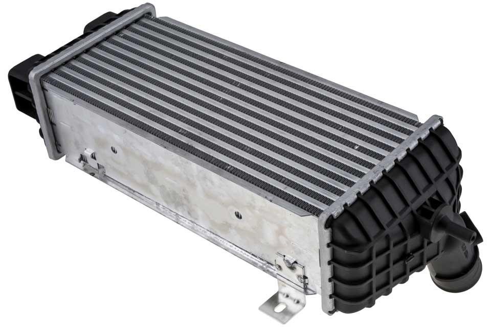 NTY Intercooler, charger – price [object Object] PLN