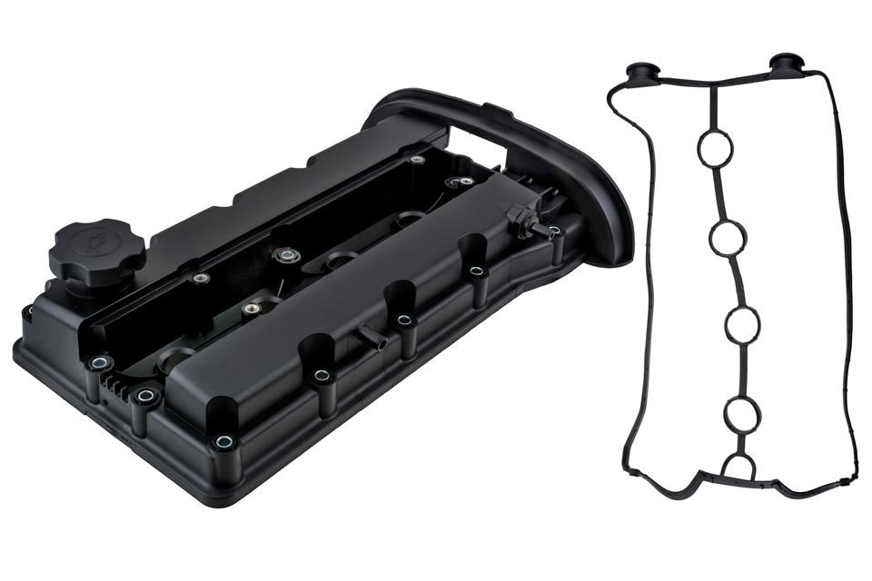 Buy NTY BPZ-DW-004 at a low price in United Arab Emirates!