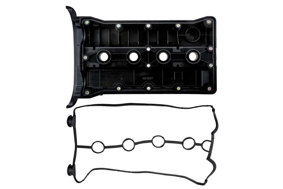 Rocker cover NTY BPZ-DW-004