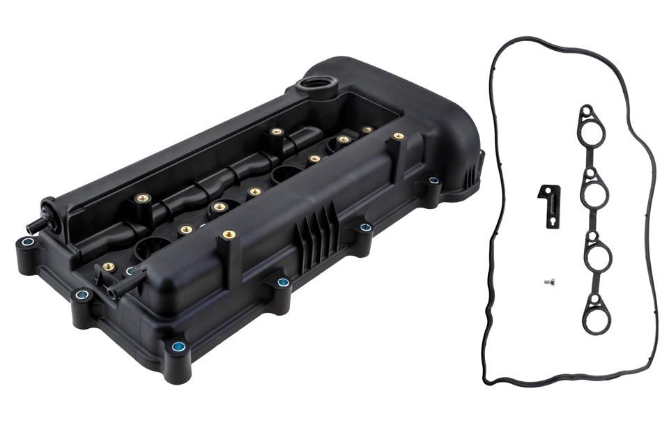Buy NTY BPZ-KA-302 at a low price in United Arab Emirates!
