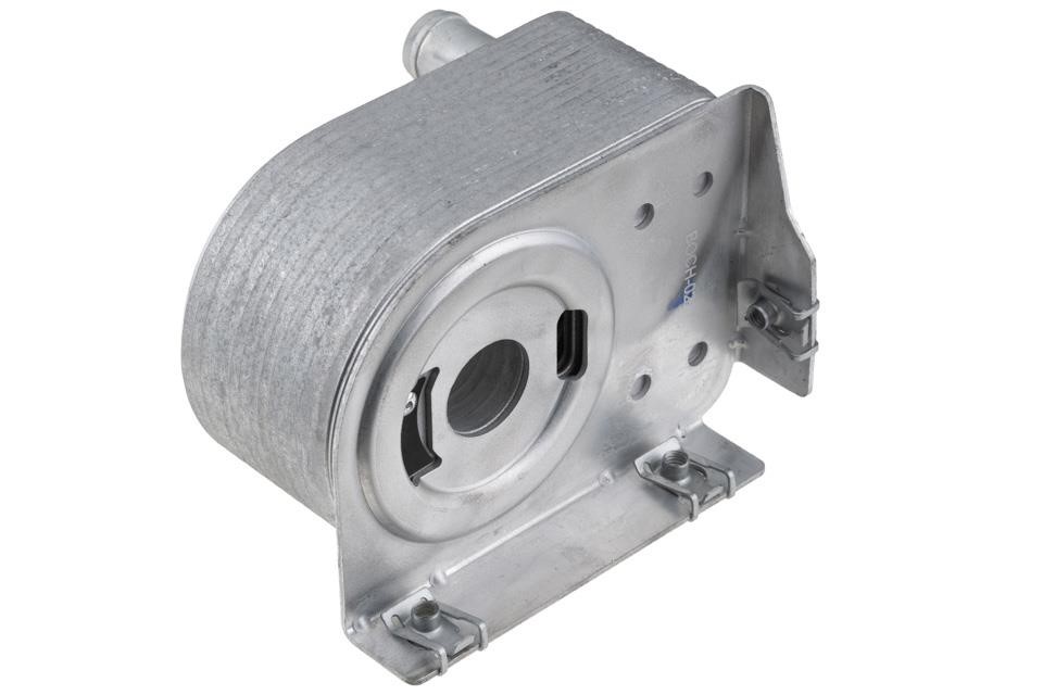 Buy NTY CCL-CH-021 at a low price in United Arab Emirates!