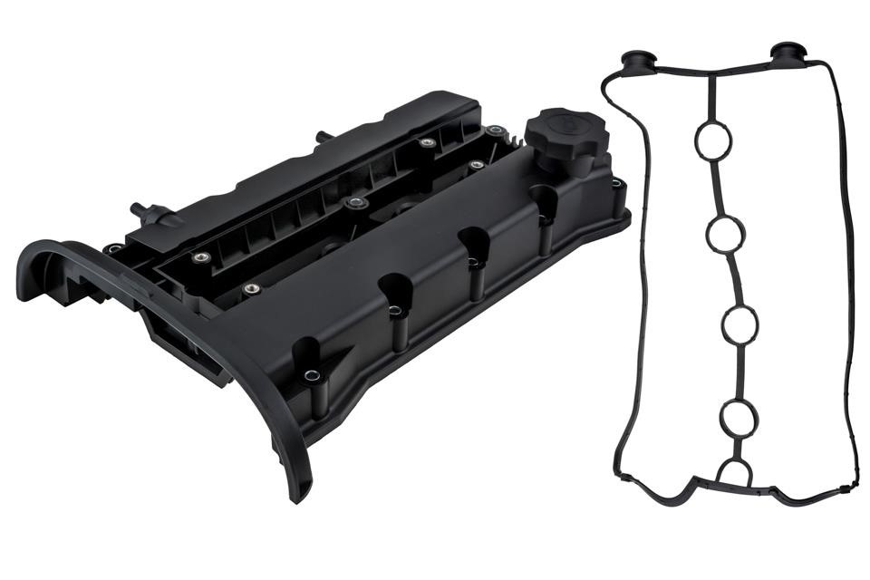 BPZDW004 NTY Rocker cover