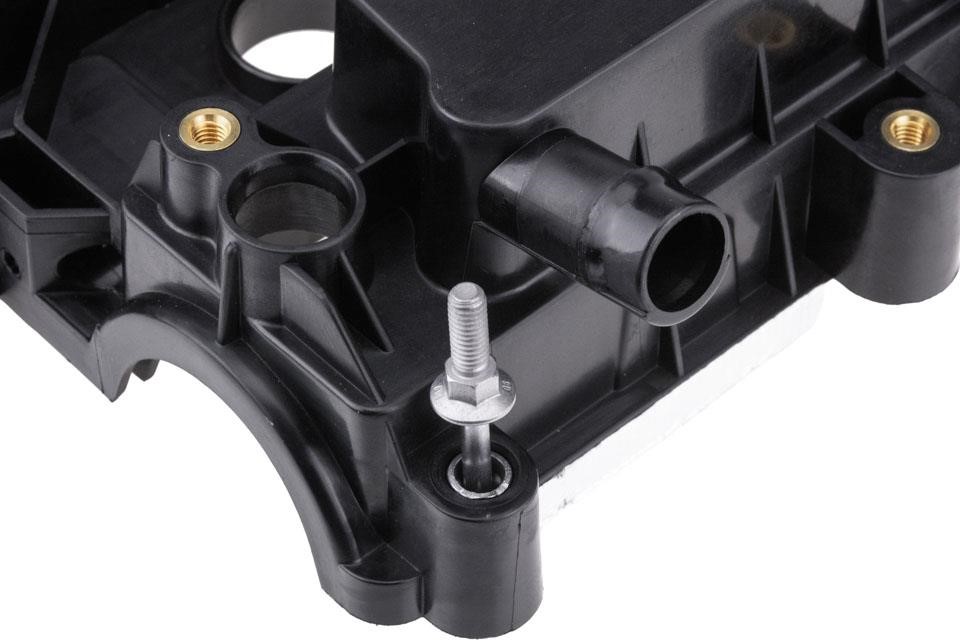 NTY Rocker cover – price 300 PLN