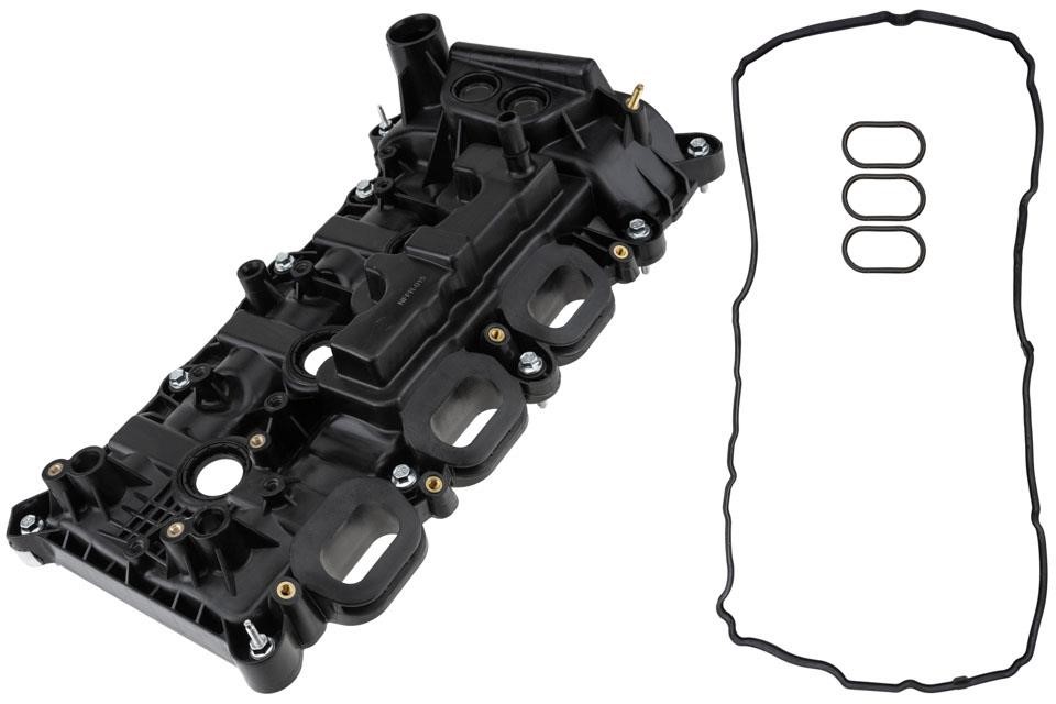 NTY Rocker cover – price 467 PLN