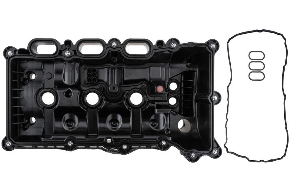 Rocker cover NTY BPZ-FR-015