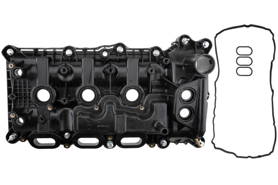 Buy NTY BPZ-FR-015 at a low price in United Arab Emirates!