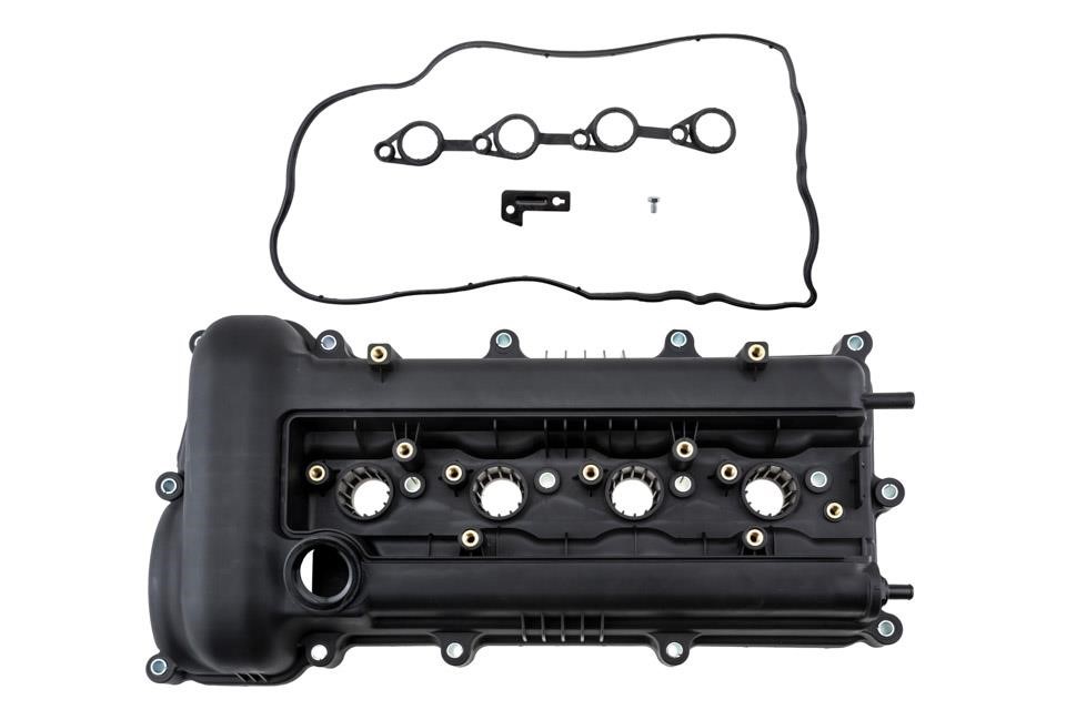 Buy NTY BPZKA302 – good price at EXIST.AE!