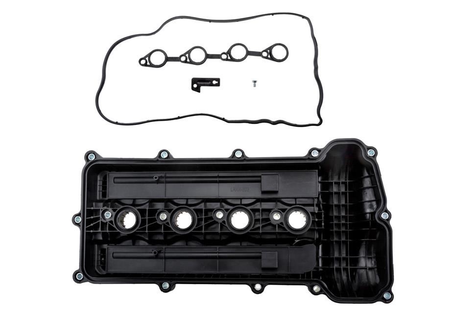 Cylinder Head Cover NTY BPZ-KA-302