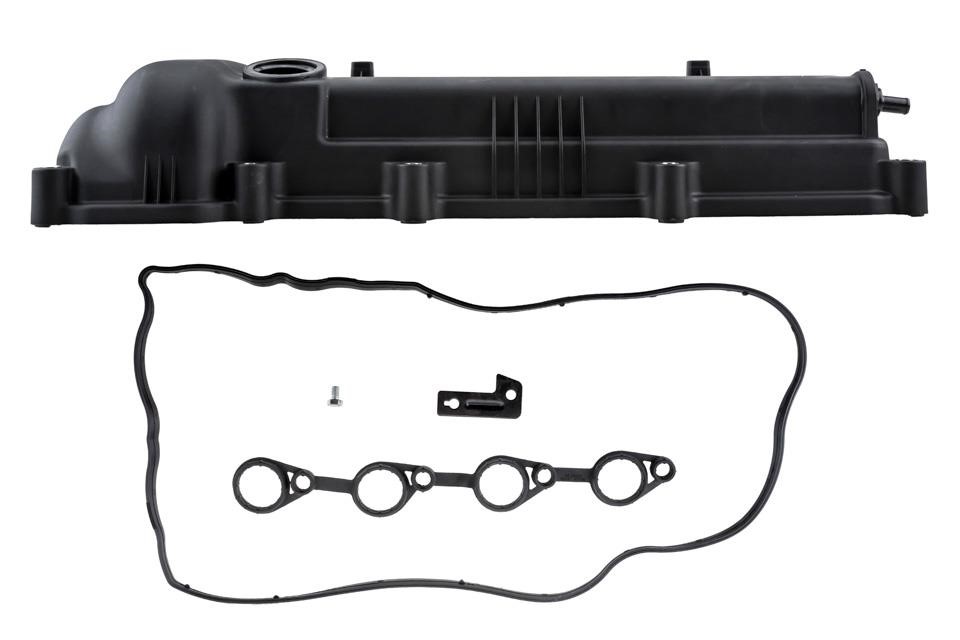 Buy NTY BPZ-KA-302 at a low price in United Arab Emirates!