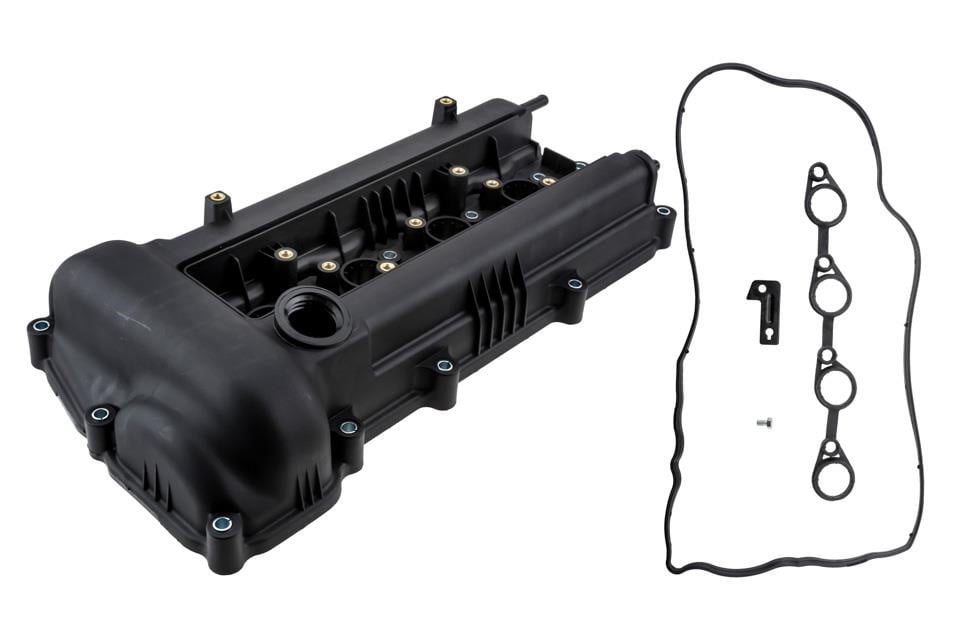 NTY BPZ-KA-302 Cylinder Head Cover BPZKA302 BPZKA302 NTY Cylinder Head Cover