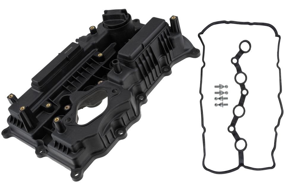 Rocker cover NTY BPZ-KA-304