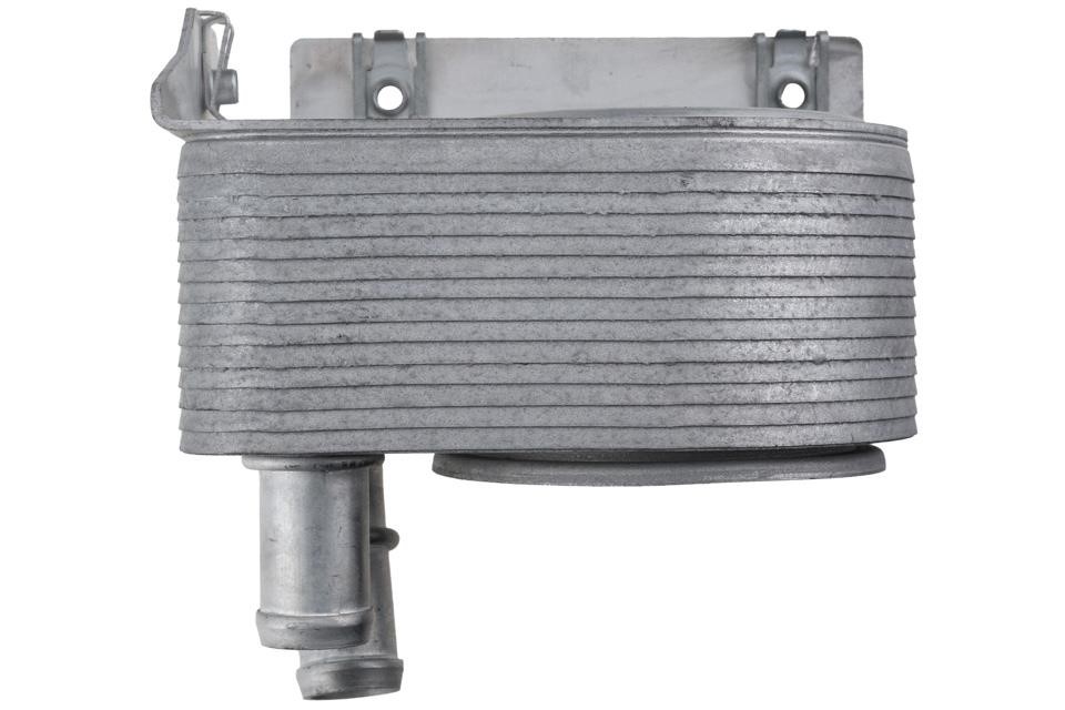 NTY Oil cooler – price [object Object] PLN