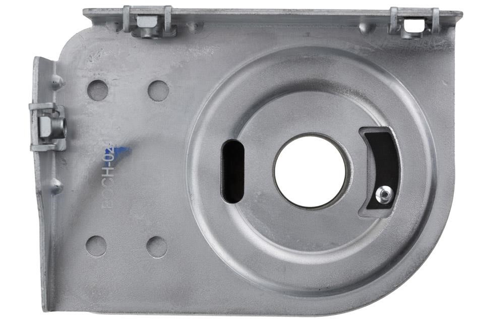 Oil cooler NTY CCL-CH-021