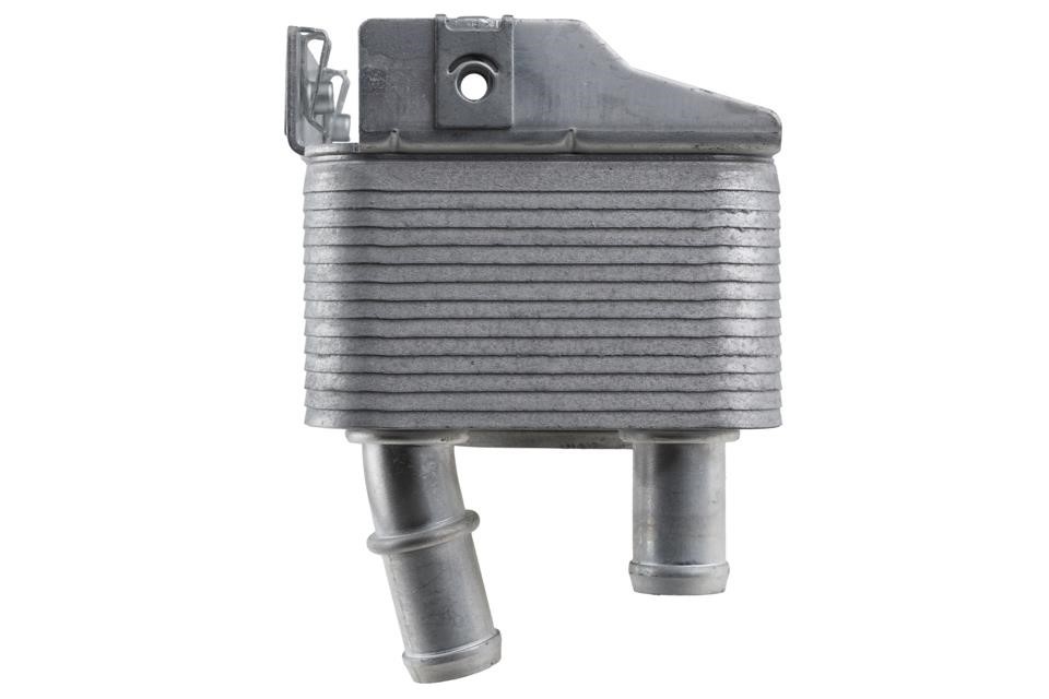 Buy NTY CCL-CH-021 at a low price in United Arab Emirates!
