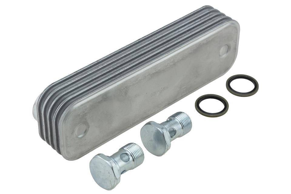 Buy NTY CCL-LR-021 at a low price in United Arab Emirates!