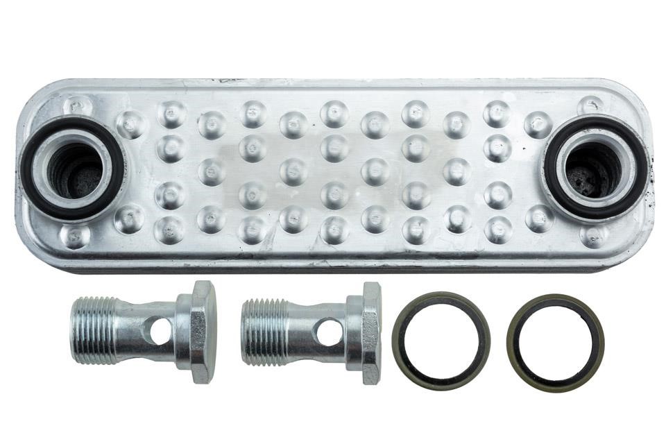 Buy NTY CCLLR021 – good price at EXIST.AE!