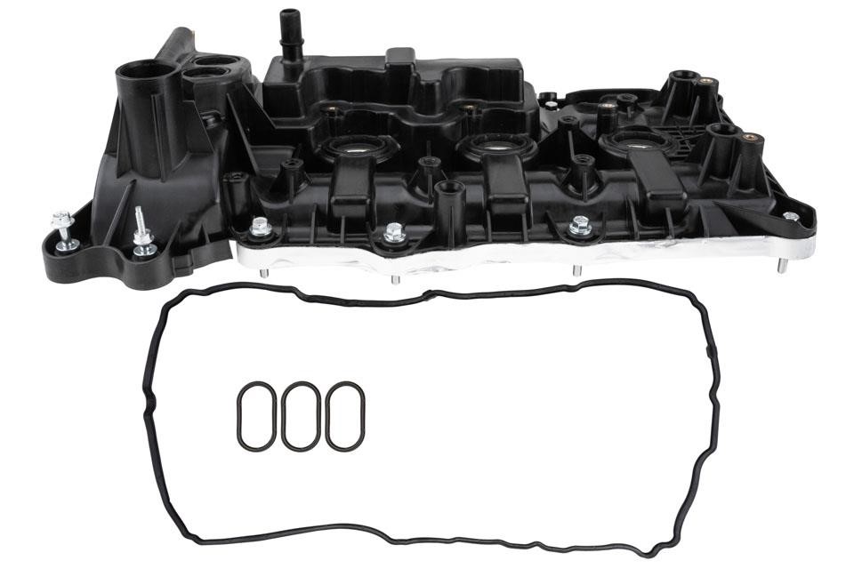 Rocker cover NTY BPZ-FR-015