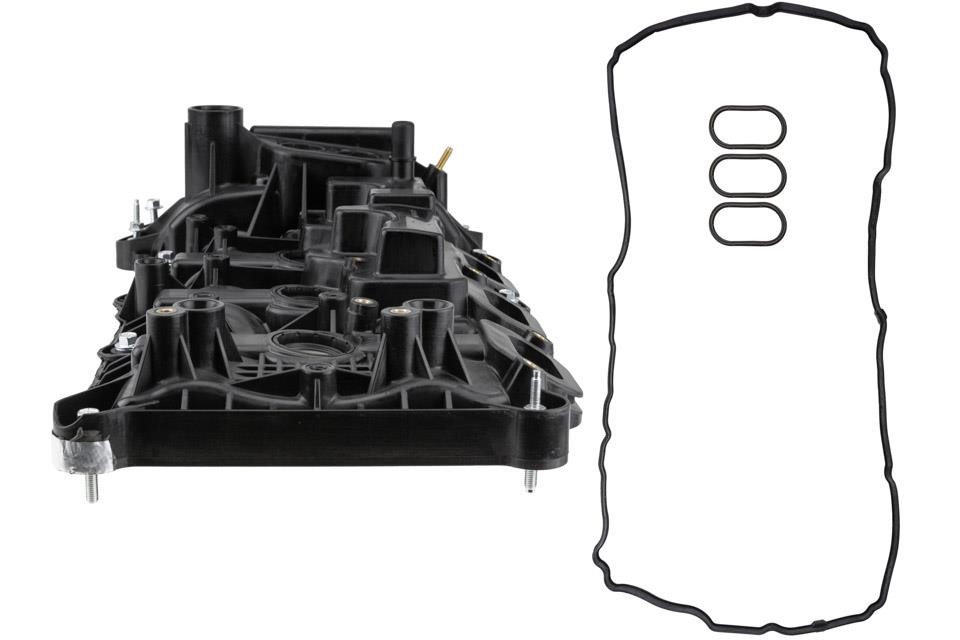 Buy NTY BPZ-FR-015 at a low price in United Arab Emirates!