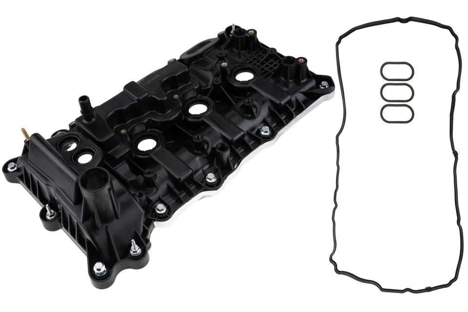 BPZFR015 NTY Rocker cover
