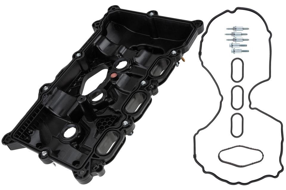 Buy NTY BPZ-FR-016 at a low price in United Arab Emirates!