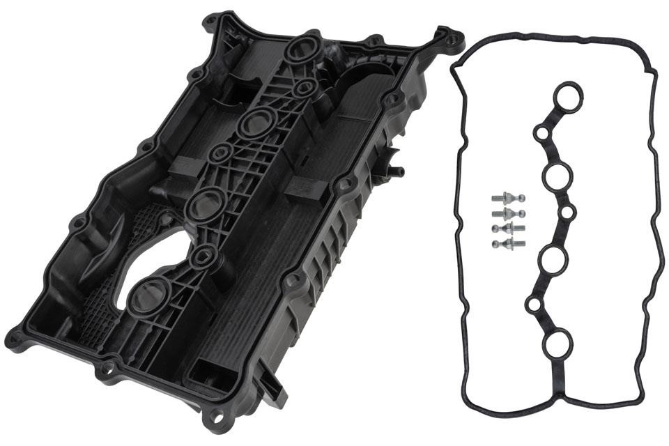Buy NTY BPZ-KA-304 at a low price in United Arab Emirates!