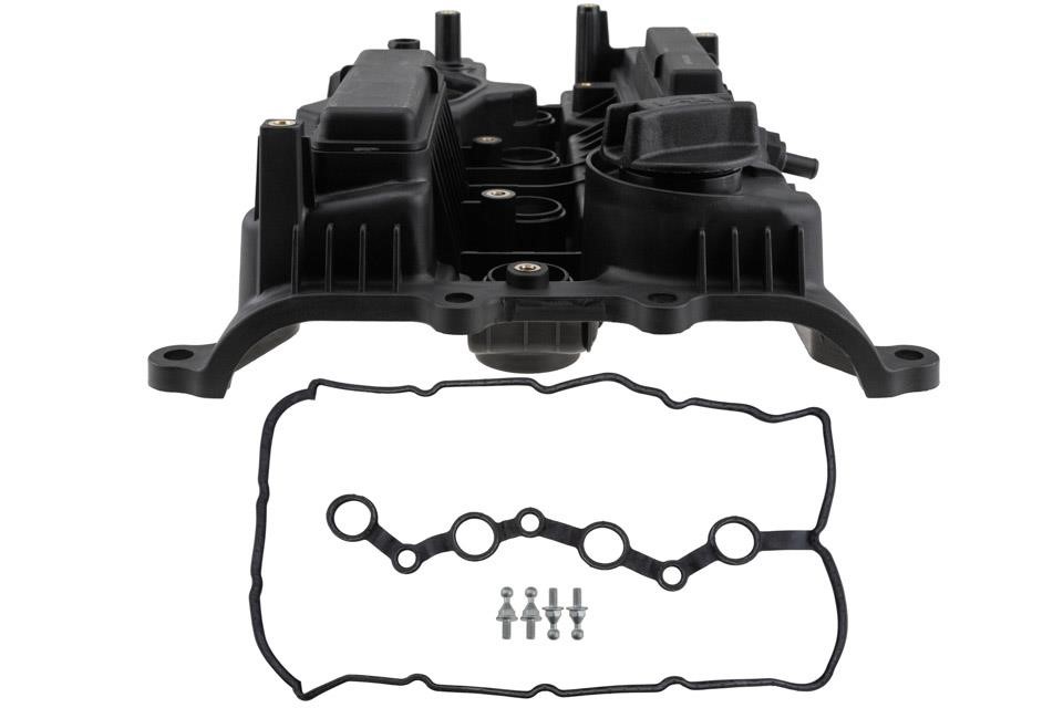 Buy NTY BPZ-KA-304 at a low price in United Arab Emirates!