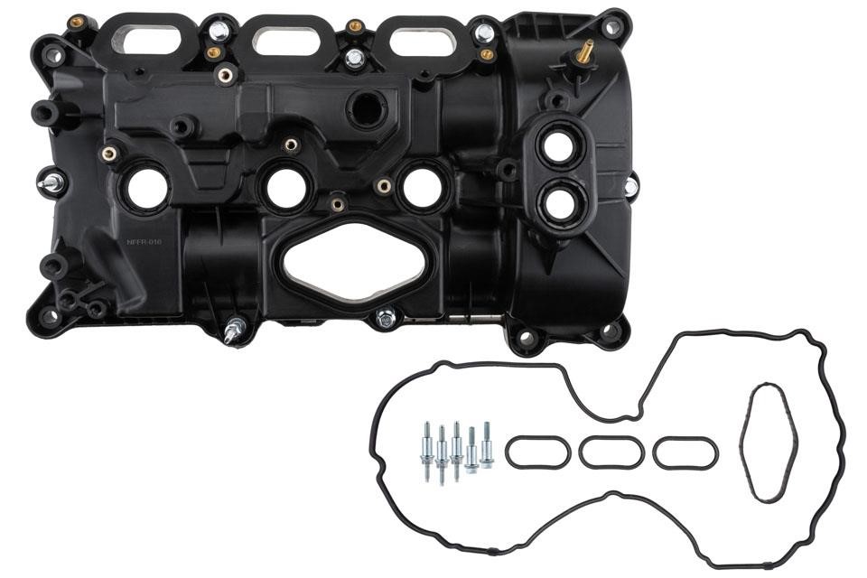 NTY Rocker cover – price 420 PLN
