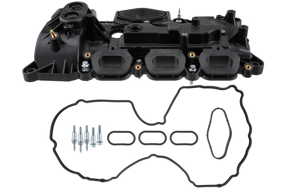 Rocker cover NTY BPZ-FR-016